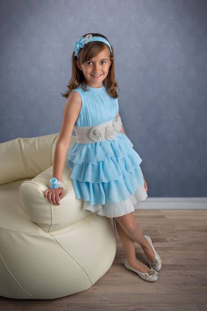 Galería de comuniones - Imagen 2