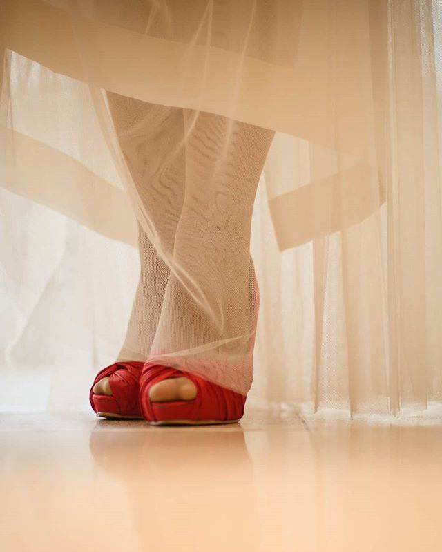 Aljandra - Ligero y aplicaciones florales