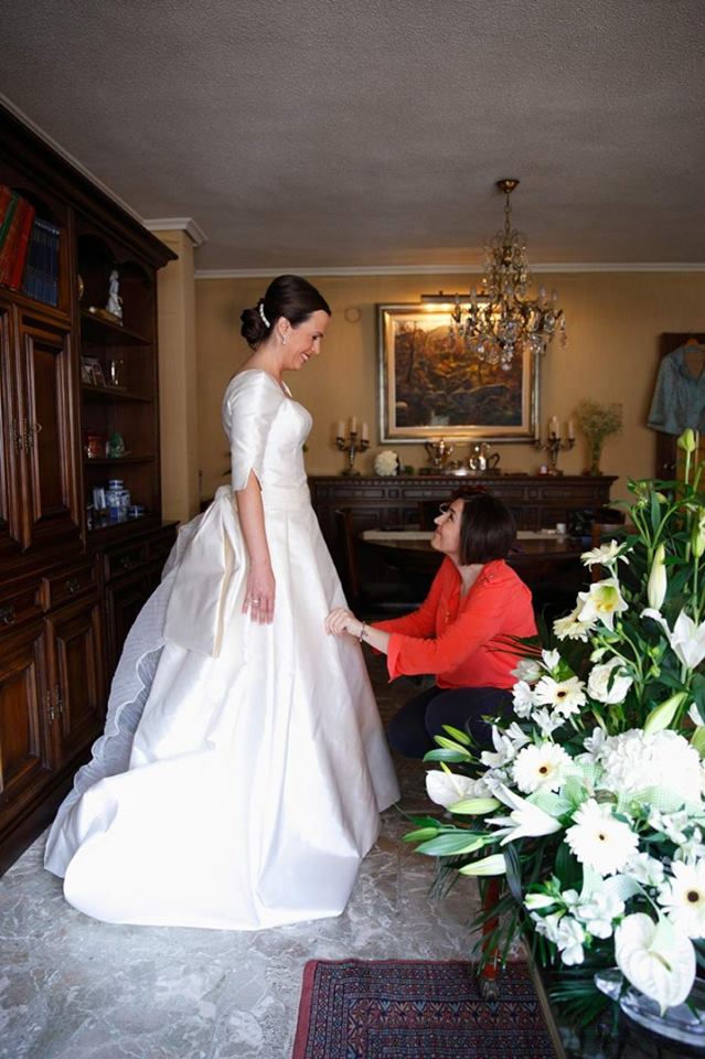 Romantico - Imagen 2